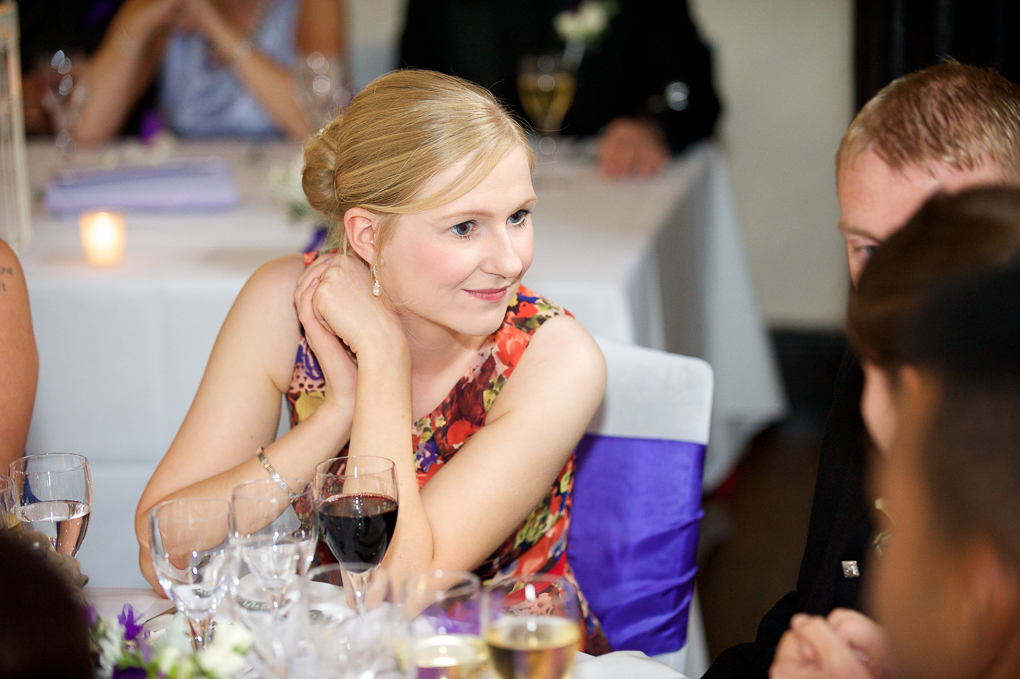  - Wedding_Dan_Ella-64.jpg